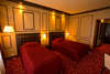 Borovets Hills Spa Complex 